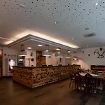 Jaeger's * Munich