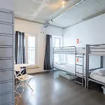 Hostel Jaeger's München