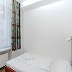 Jaeger's Hostel Μόναχο