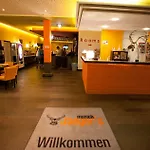 Hostel Jaeger's