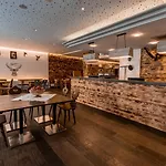 Hostel Jaeger's Munich