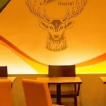 Jaeger's * München