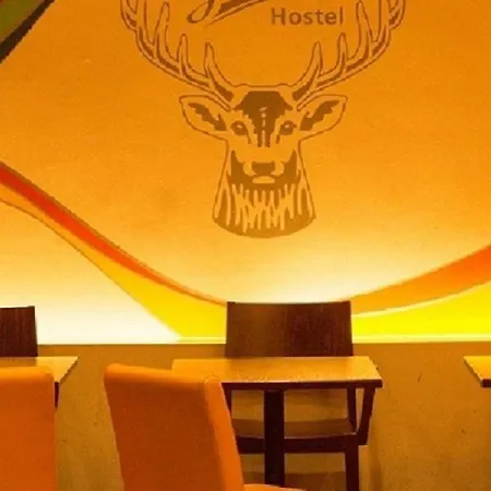 Jaeger´s * München