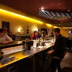 Ostello Jaeger's Monaco di Baviera