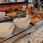 Jaeger's * München