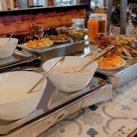 Jaeger's * Monaco di Baviera