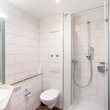 Jaeger's * Monaco di Baviera